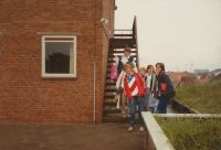 1983-05-27 Weekend Egmond aan Zee FF 03 1983-05-27 Weekend Egmond aan Zee FF 03